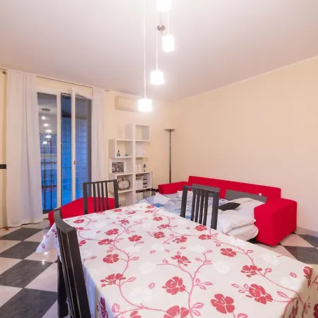 San Rocco, By Short Holidays Bologne