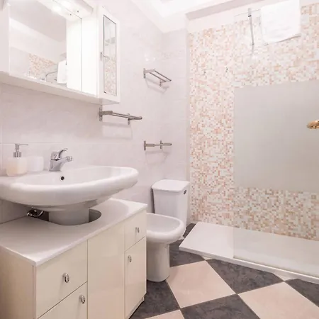 San Rocco, By Short Holidays Appartement Bologne